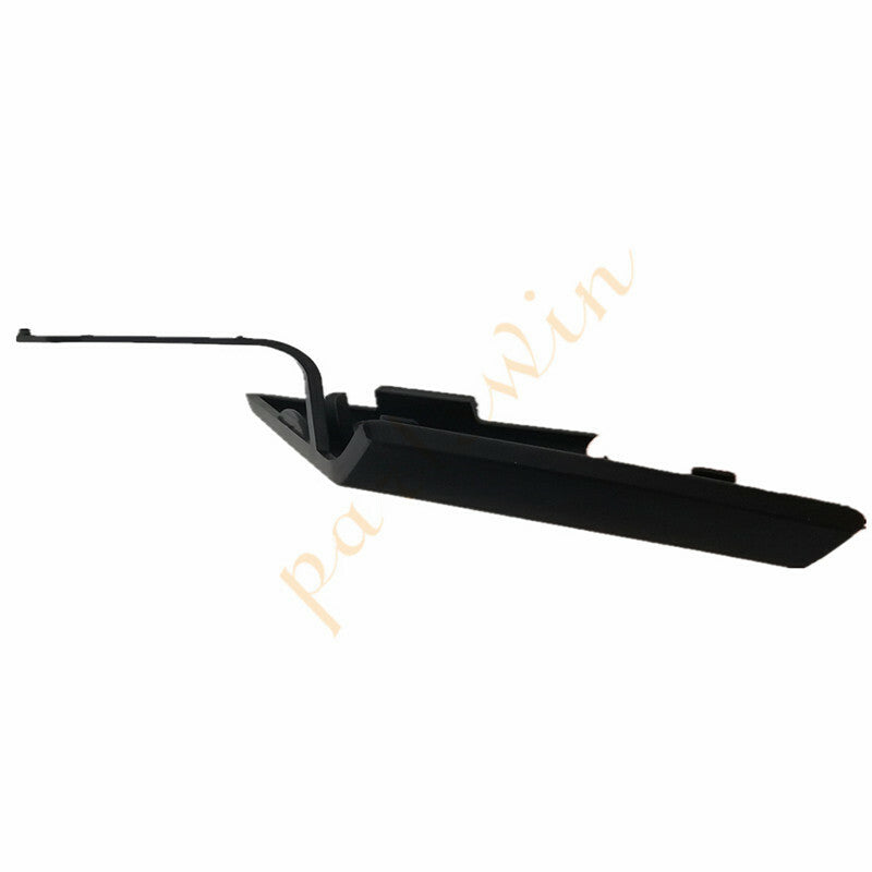 Front bumper tow hook cover for W164 X164 2010 - 2012 - n