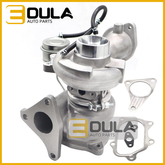 TF035HM TURBOCHARGER is suitable for SUBARU FORESTER 02-09 2.0 PETROL EXIGA 14411-AA770