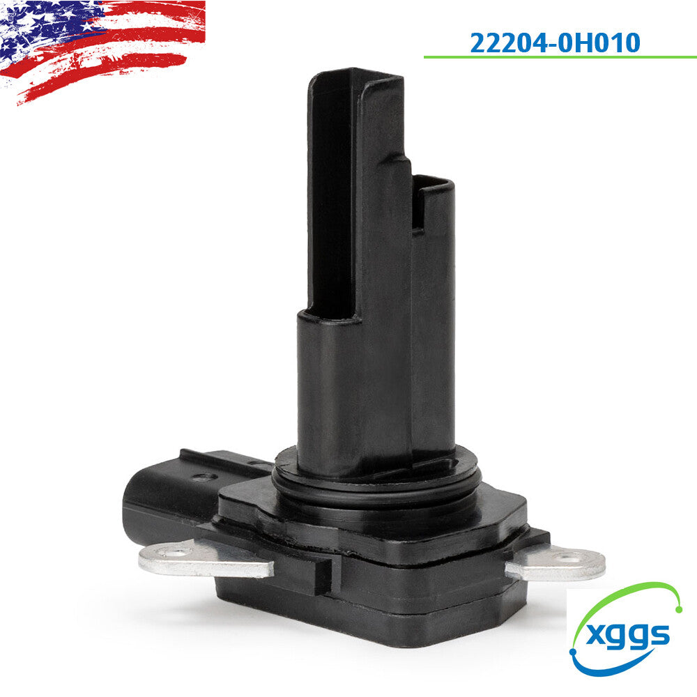 Fuel injection pressure sensor suitable for Ford Kuga MK3 19-22