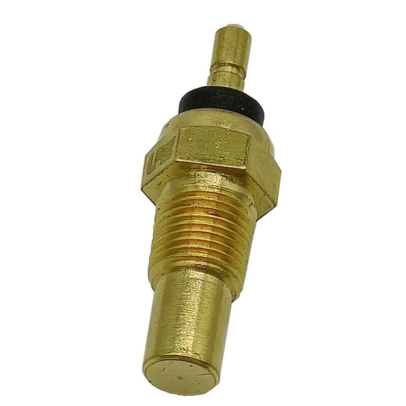 Auto Transmission Shift Solenoid 46313-23000 for Hyundai for Kia 2006-2010 2.0L not apply|UPC:Does not apply m