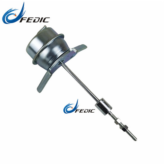 Turbo actuator K03 53039880120 for Citroen for Peugeot 1.6 THP 110 Kw 115 Kw EP6CDT