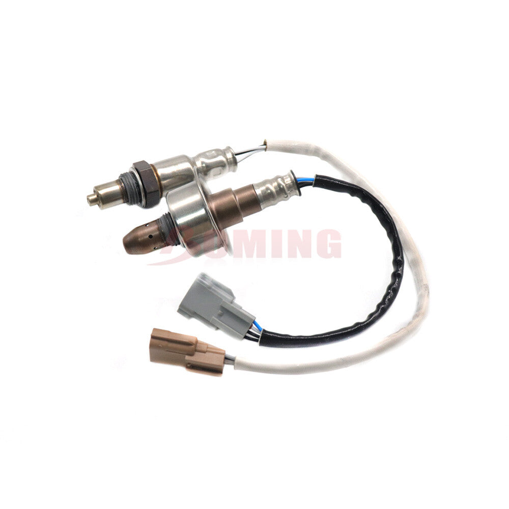 Suitable for NISSAN ALTIMA PATHFINDER SENTRA 22680-1MG0A for Volkswagen airflow sensor