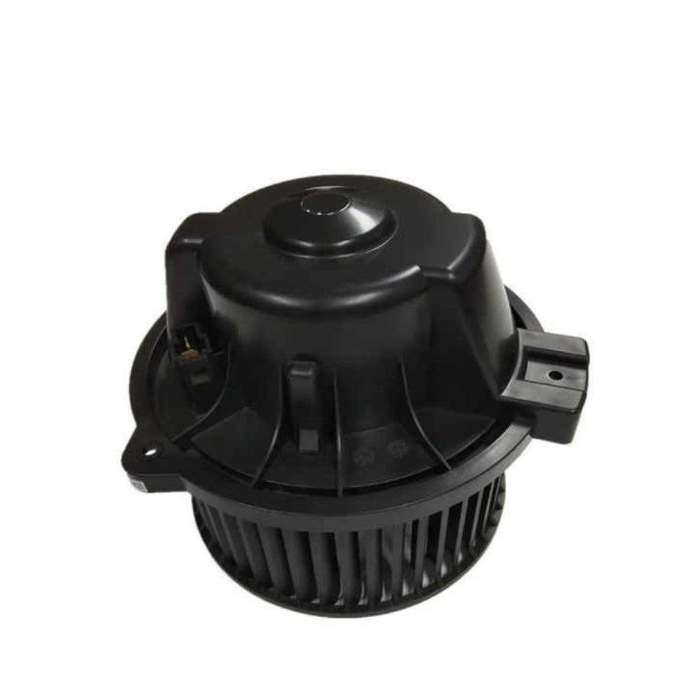 Part # 9072873 Blower assembly 1 piece/pack