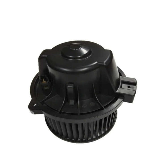 Part # 9072873 Blower assembly 1 piece/pack