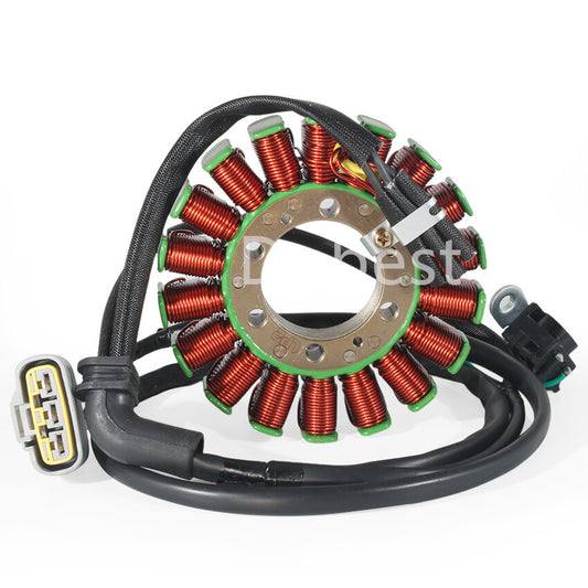 Equipment Manufacturer Engine Overhaul Rebuild Valve Kit STD  21 mm for Tiguan and for Audi A5 2.0 TFSI W