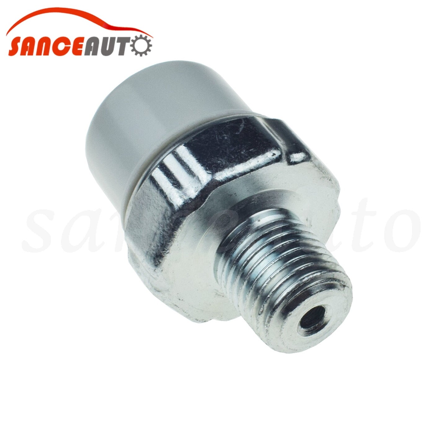 Hydraulic transmitter switch for Mercury , for Mazda E9SZ-9278-A, 19021028 - Brand New n