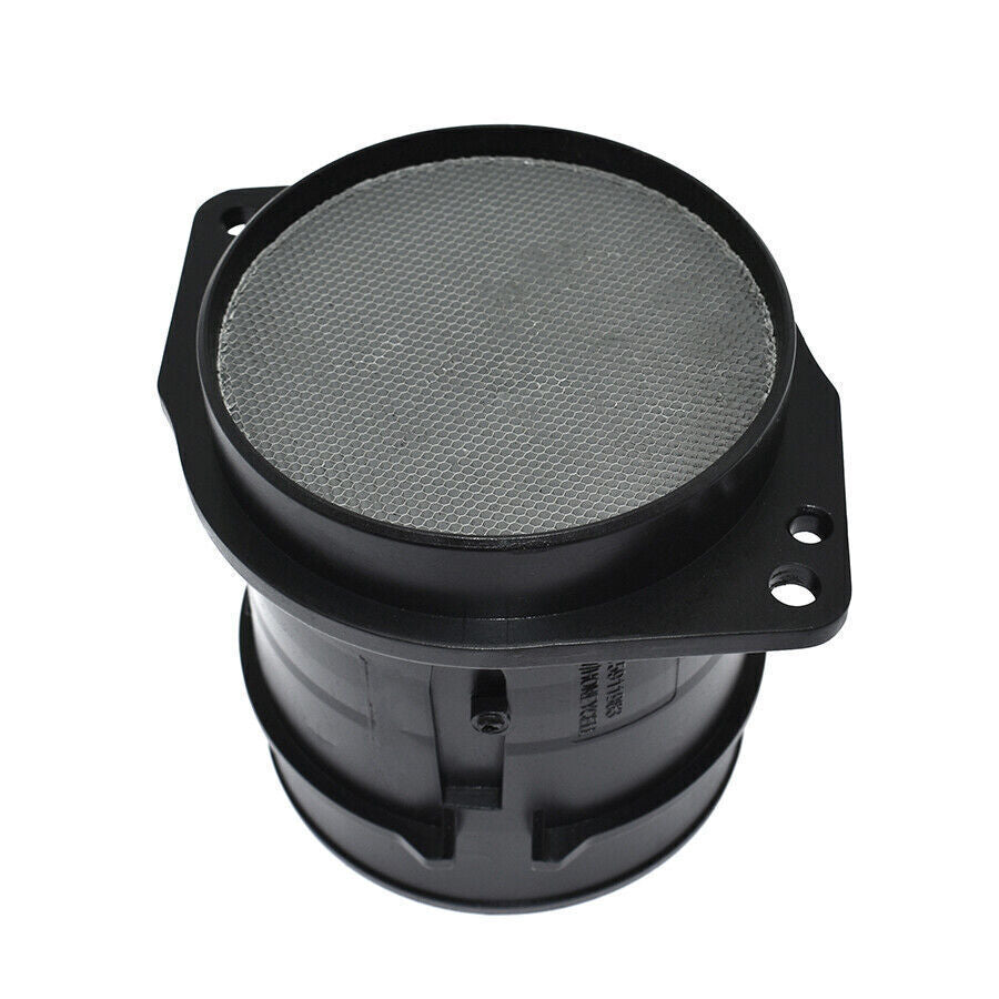 For 2006-09 for Hyundai Santa Fe 3.3L for Kia Amanti 3.8L MAF Mass Air Flow Sensor Meter