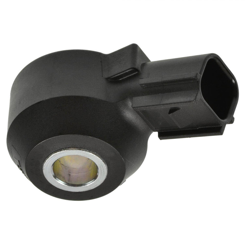 New DPS Differential Pressure Sensor for Toyota RAV4 Hilux for Lexus IS 89481-52010