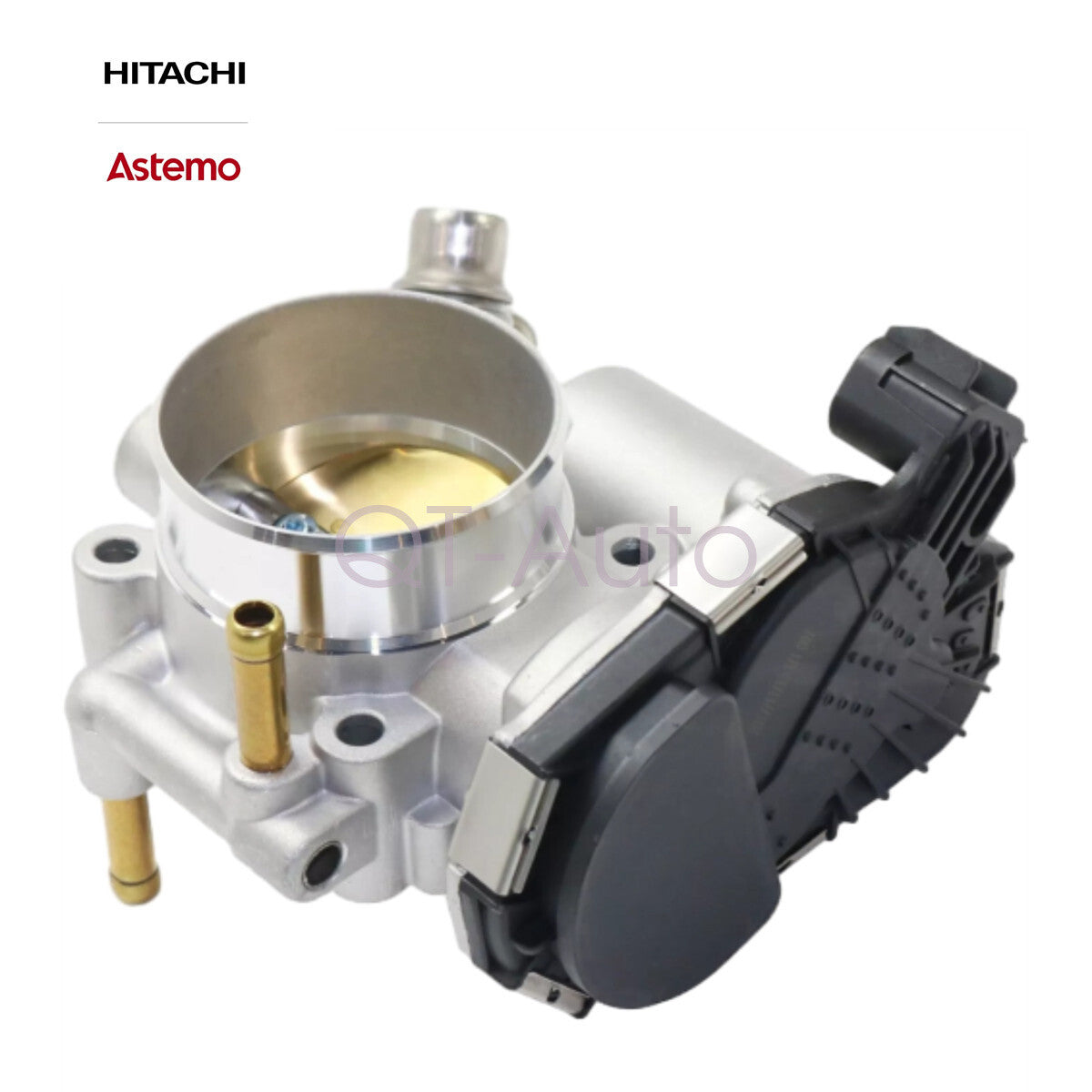 55561495 Throttle body type applicable to 2011-2015 1.8 Orlando- n