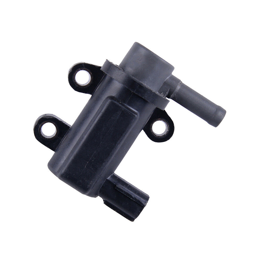 New Canister Purge Solenoid Valve Fit 2003-2007 for Honda for Accord 2004-2005 for Acura TSX Q