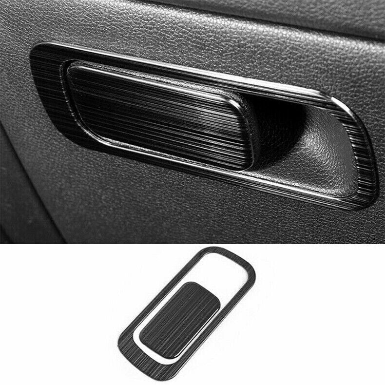 LED rear bumper fog light kit plug type bulb suitable for model Y 20-22- v