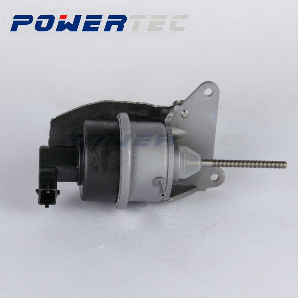 BV30 turbine actuator 54309880000 55233062 is suitable for Alfa-Romeo Mito 1.3 JTD 62 Kw 84 HP