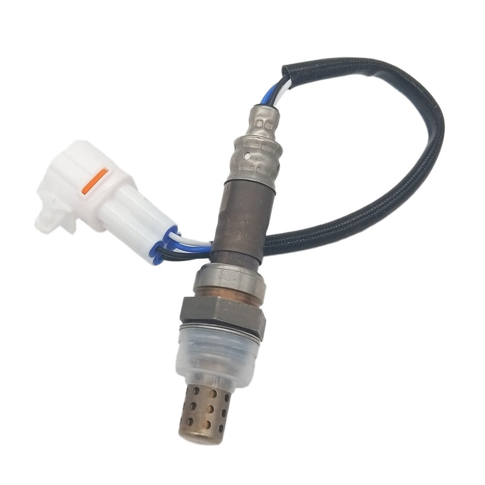 104990-1200 EGR Engine Differential Pressure Sensor 4921728 For ISX New