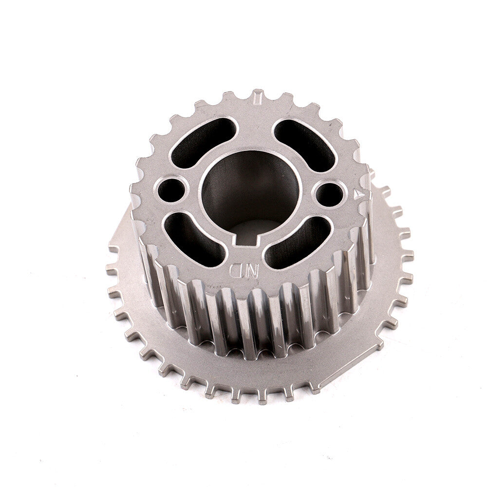 Engine Timing Crankshaft Sprocket 13021AA141 for Forester Legacy for Impreza STI WRX Q