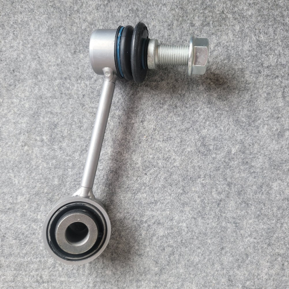 Rear Stabilizer+Sway Bar Links for Mercedes GLE350 20-24 Q