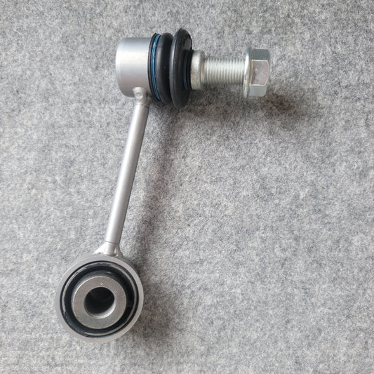 Rear Stabilizer+Sway Bar Links for Mercedes GLE350 20-24 Q