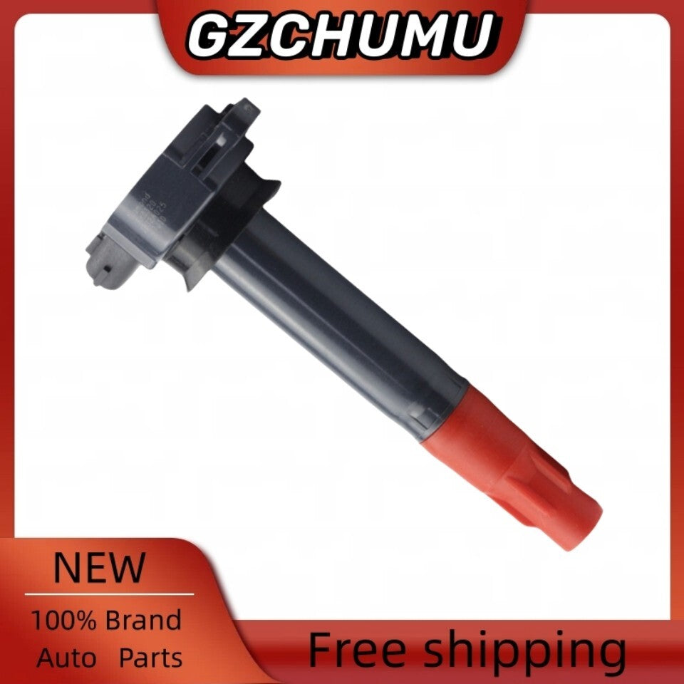 New beginner-friendly relay solenoid valve for Honda TRX250(TM Recon 250) 2005 - 2017 C