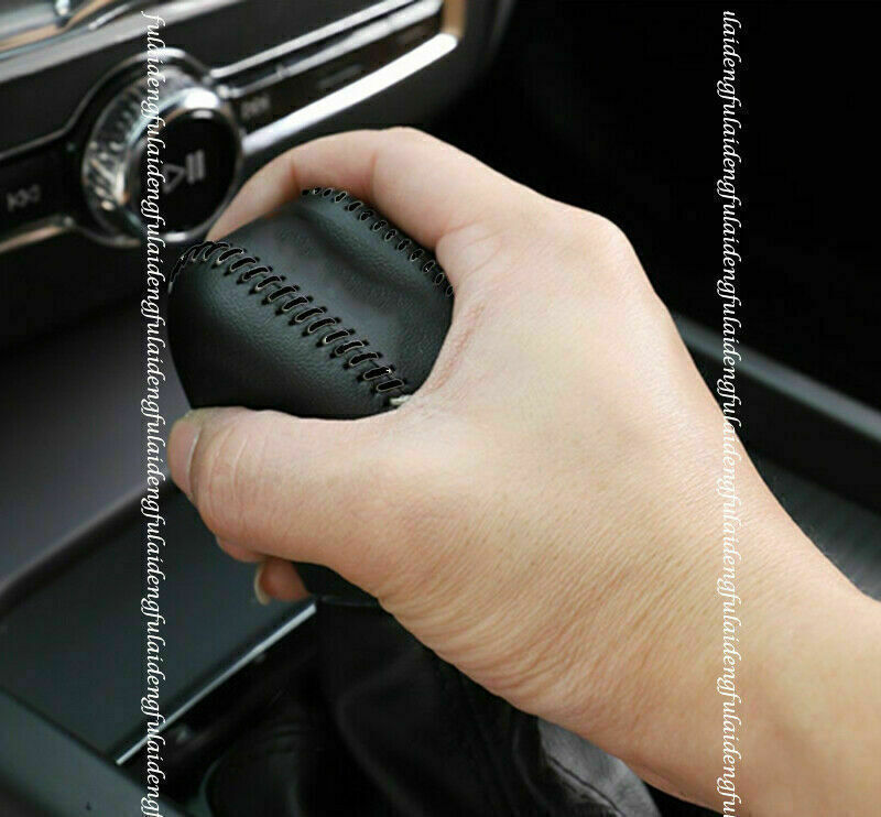 for Kia Optima 2016-2020 Chrome Exterior Side Door Mirror Covers Decor Garnish v