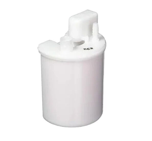 NEW Fuel Filter 31112-2B000 for HYUNDAI 2006 2009 Santa Fe for Genesis