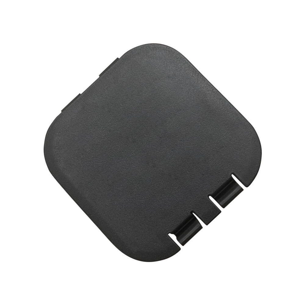 Trunk Room Side Access Hole Trim Cover For ES300 2002-2006 ES350 GSV40 2007-2012 Q