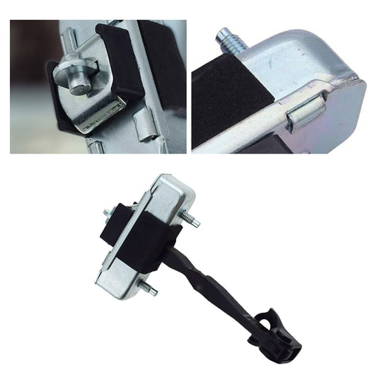 Applicable to for Lexus LX470 and for Toyota Tacoma for Land Cruiser rear L/R door fixed inspection belt plug Q