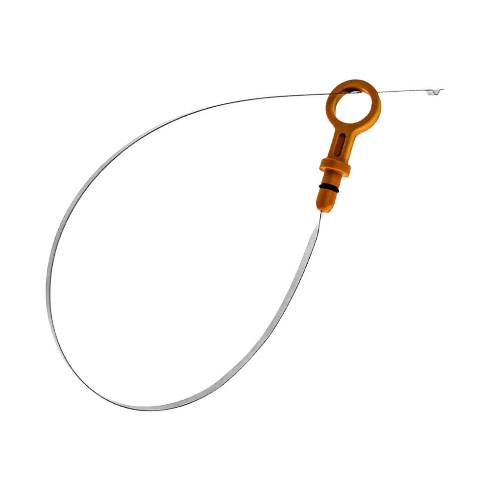 11140-52F00 Engine Oil Dipstick Fit for Nissan SR20DET S13 240SX 200SX 180SX