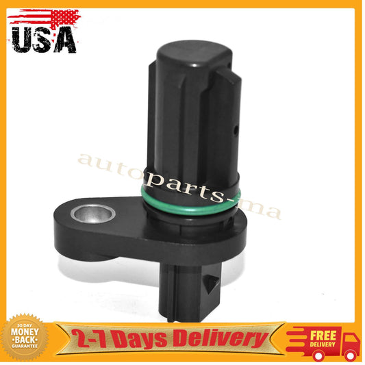 12615626 Crankshaft Position Sensor for Buick for Cadillac XTS for Chevrolet for Saturn for GMC