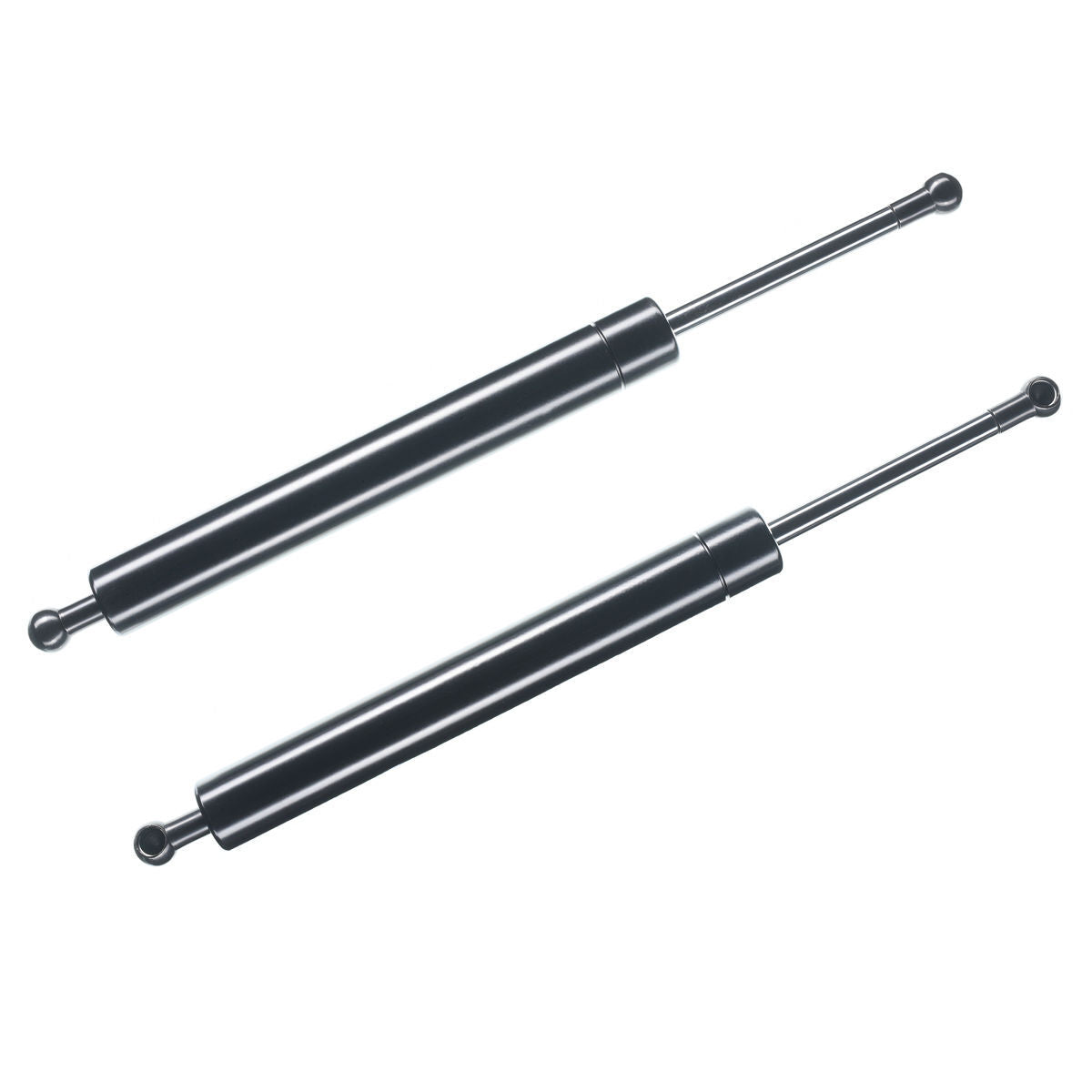 Rear Tailgate Lift Support Strut Shock 2PC for Mercedes Benz S211 E320 E350 E500 Q