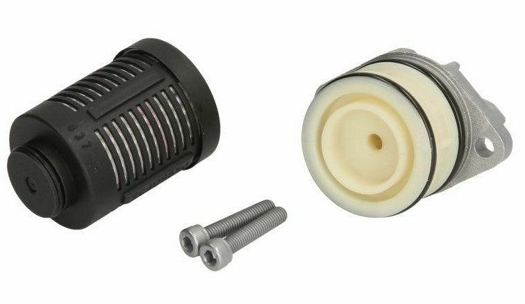 Generation 4 / for Tiguan / for Golf R / for Seat 111358/2003085/01Z 525 558/0AY 525 558 Q