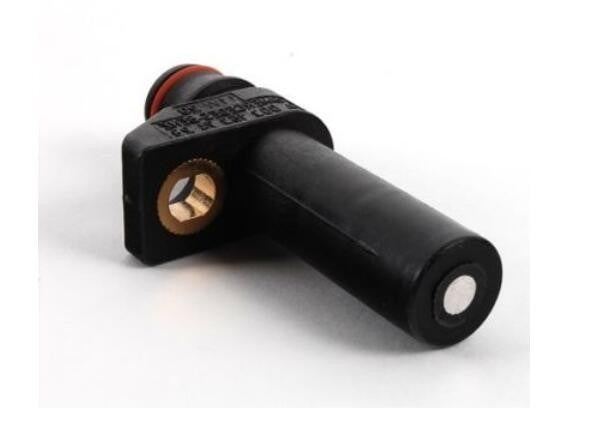 New CrankShaft Position Sensor for W140 W202 W210 A160 C230 E320 v