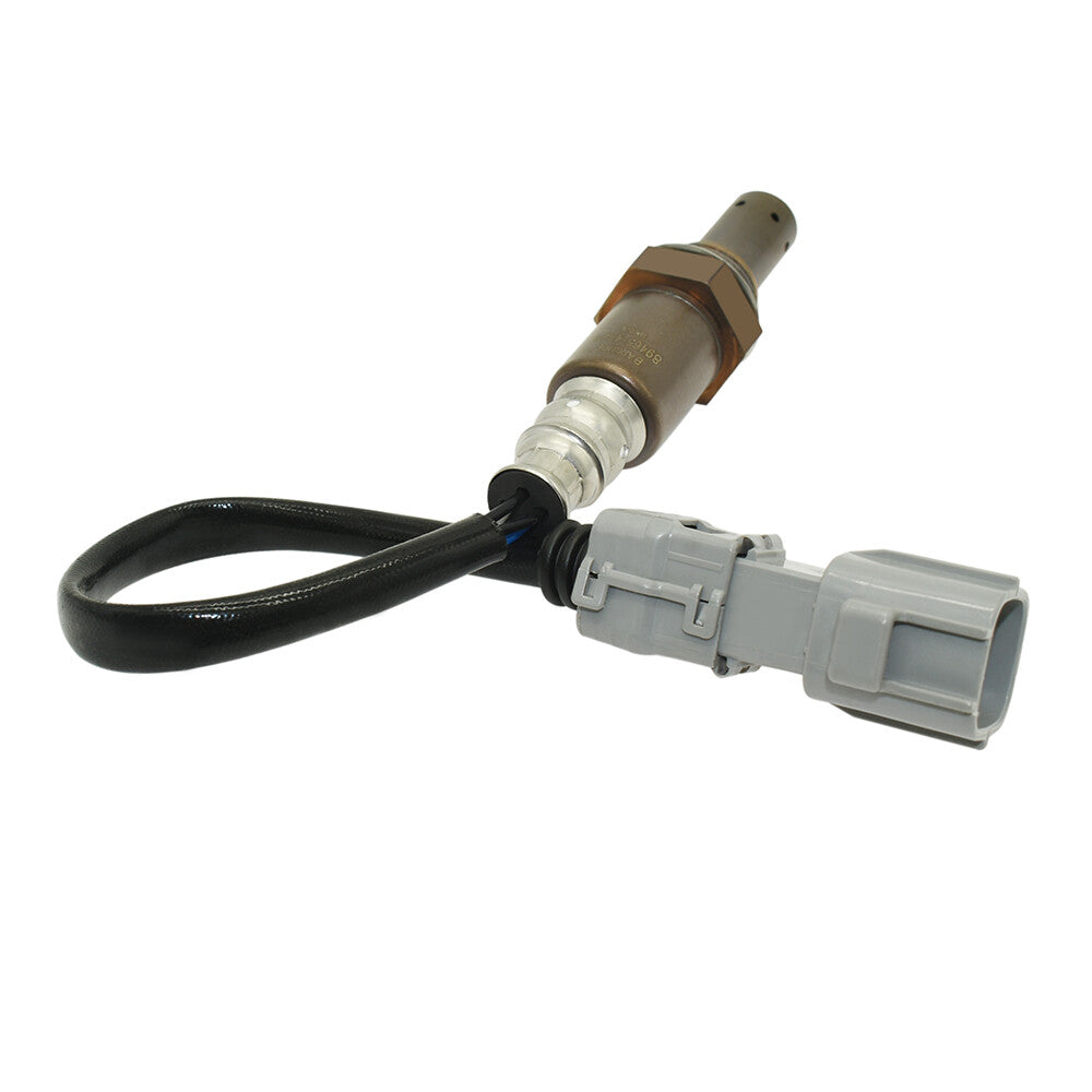 Nitrogen oxide sensor A0009052719 is suitable for Mercedes-Benz W222 V222 X222 GLC