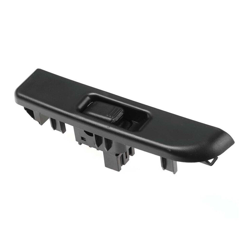 Electric Window Switch Passenger for Isuzu NPR Diesel 1998-2007 NPR-HD 1999-2007