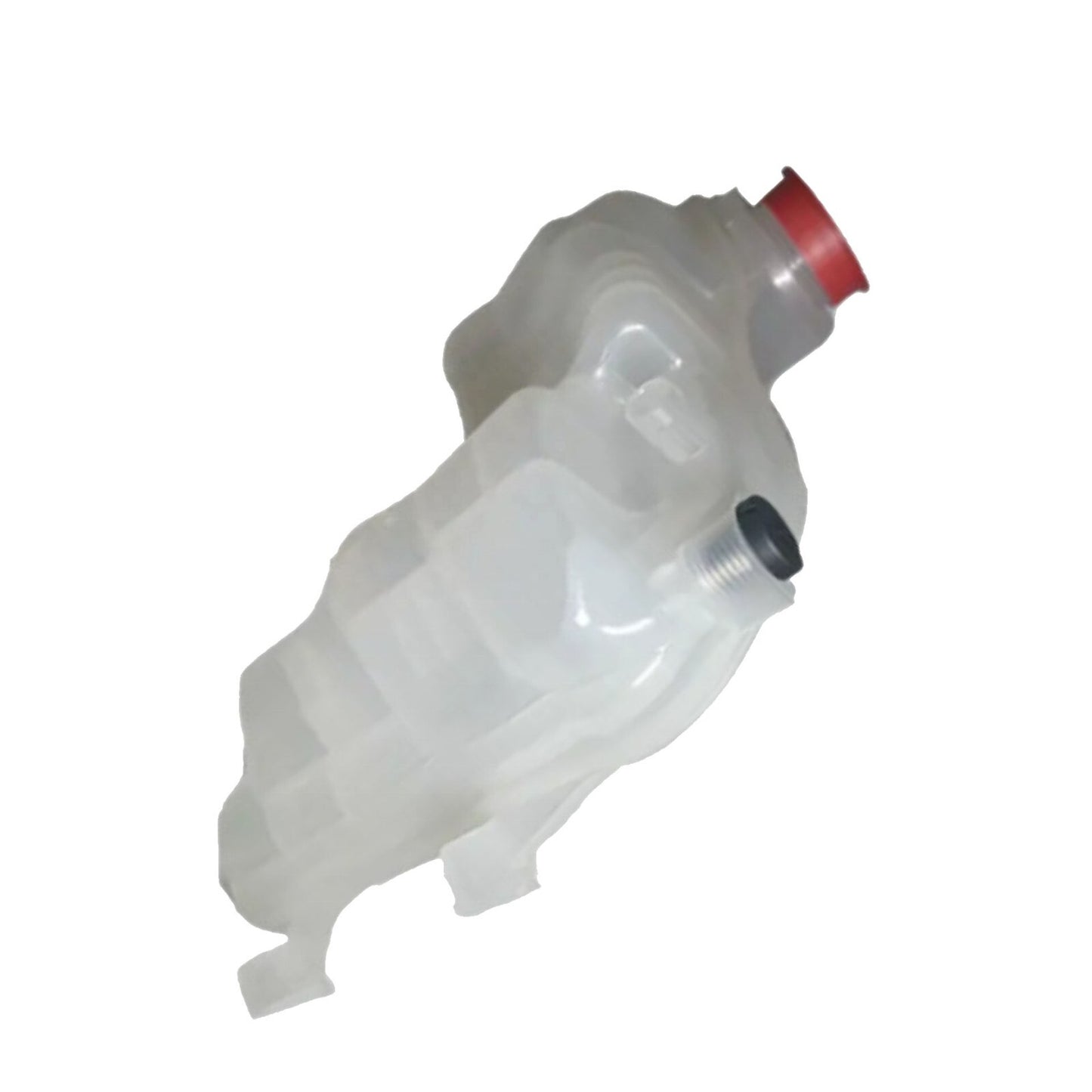 Suitable for land rover for range rover RR13RS14 radiator overflow box LR034654 Q