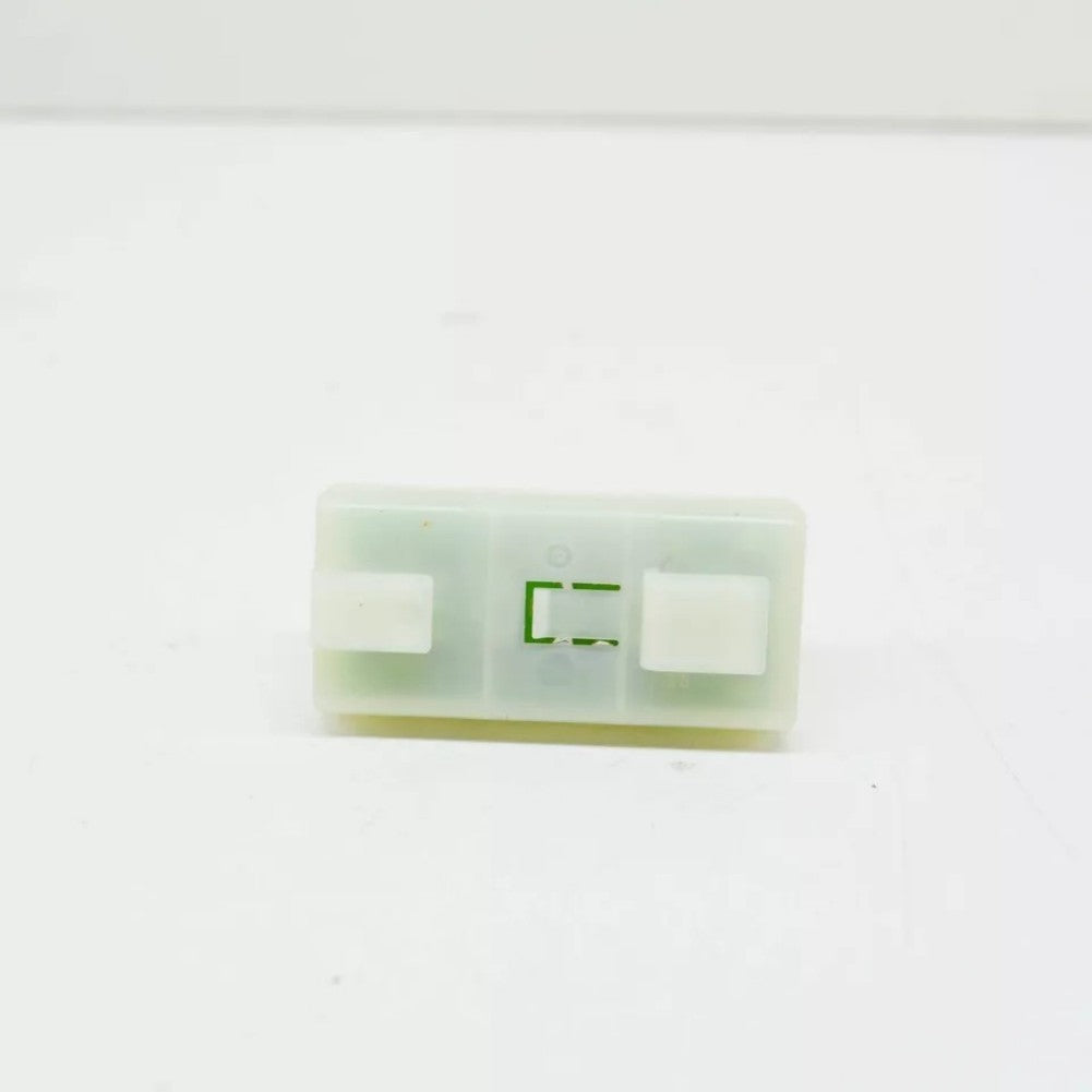 Energy Distributor for Mercedes Benz E Coupe C207 10-16