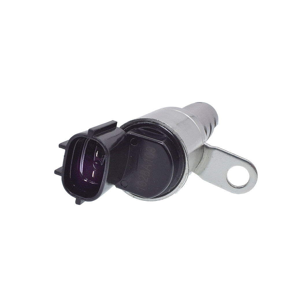 Oil Feeder Control Valve fits for Mitsubishi ASX OUTLANDER PHEV LANCER SPORTBACK