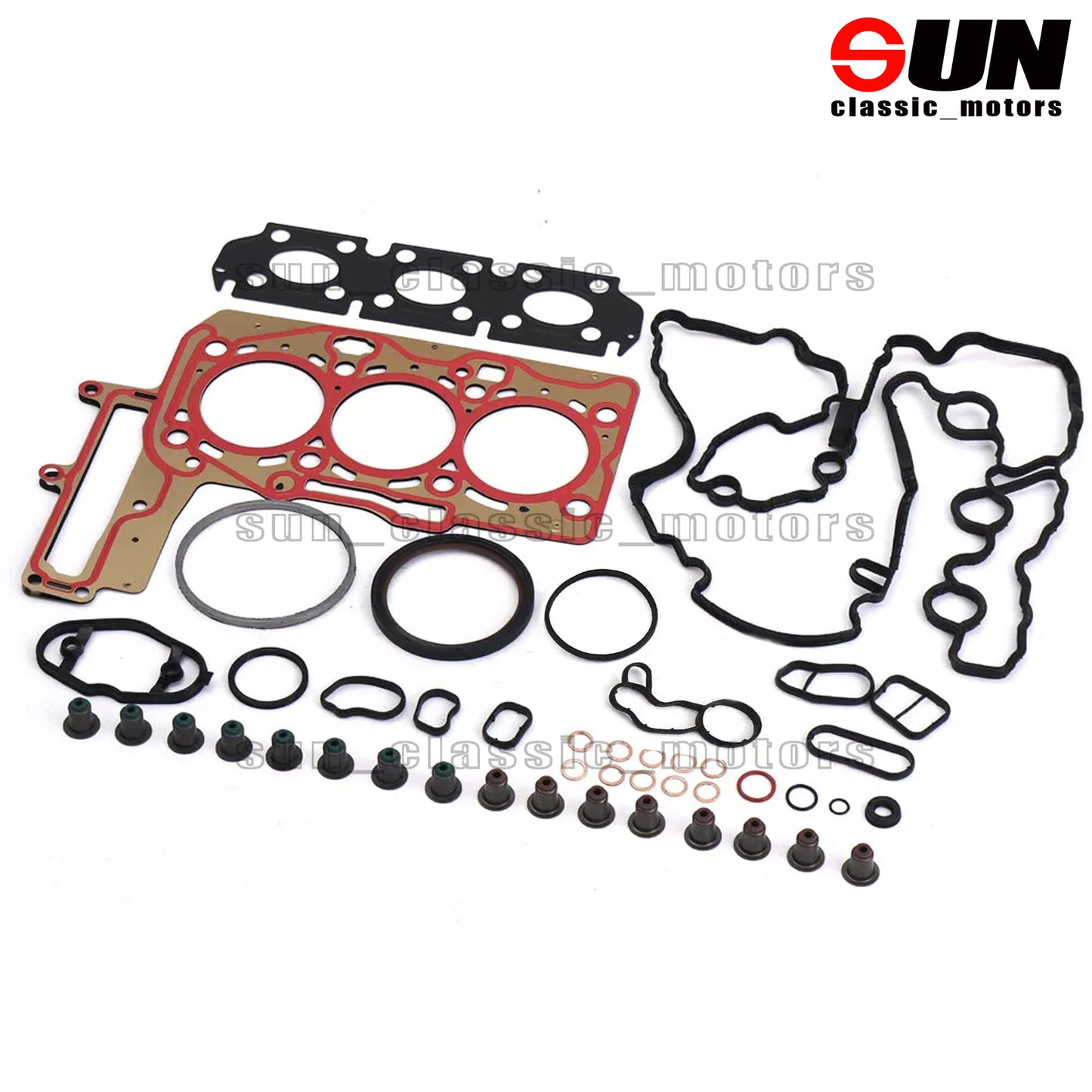 CNC Racing Clear Kupplungsdeckel Federhalter Frame for Ducati 1199 959 Panigale V2  1610