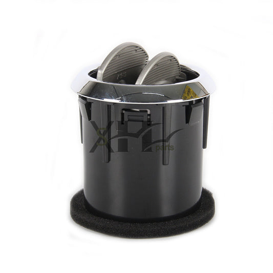 Dashboard AC Air Vent Fit for LINCOLN MKZ  for ford  for MERCURY 8H6 Z19 893AA Q