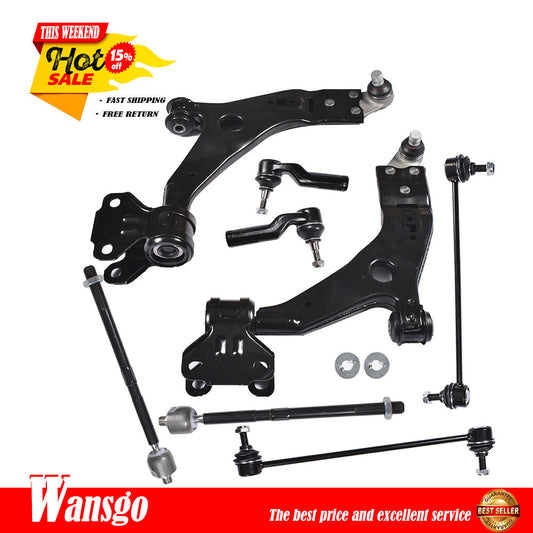 8-Piece Piston Ring Set Mast 84.5 mm STD for Audi RS4 RS5 B8 R8 4.2 FSI V8 CFSA CNDA