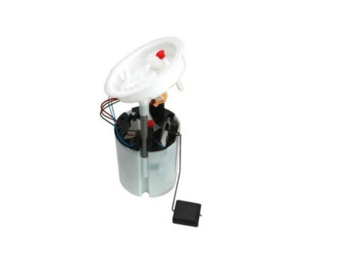 New Fuel Pump / Fuel Level Sensor for E81 E87 E88 E91 E92 X1 118i 130i v
