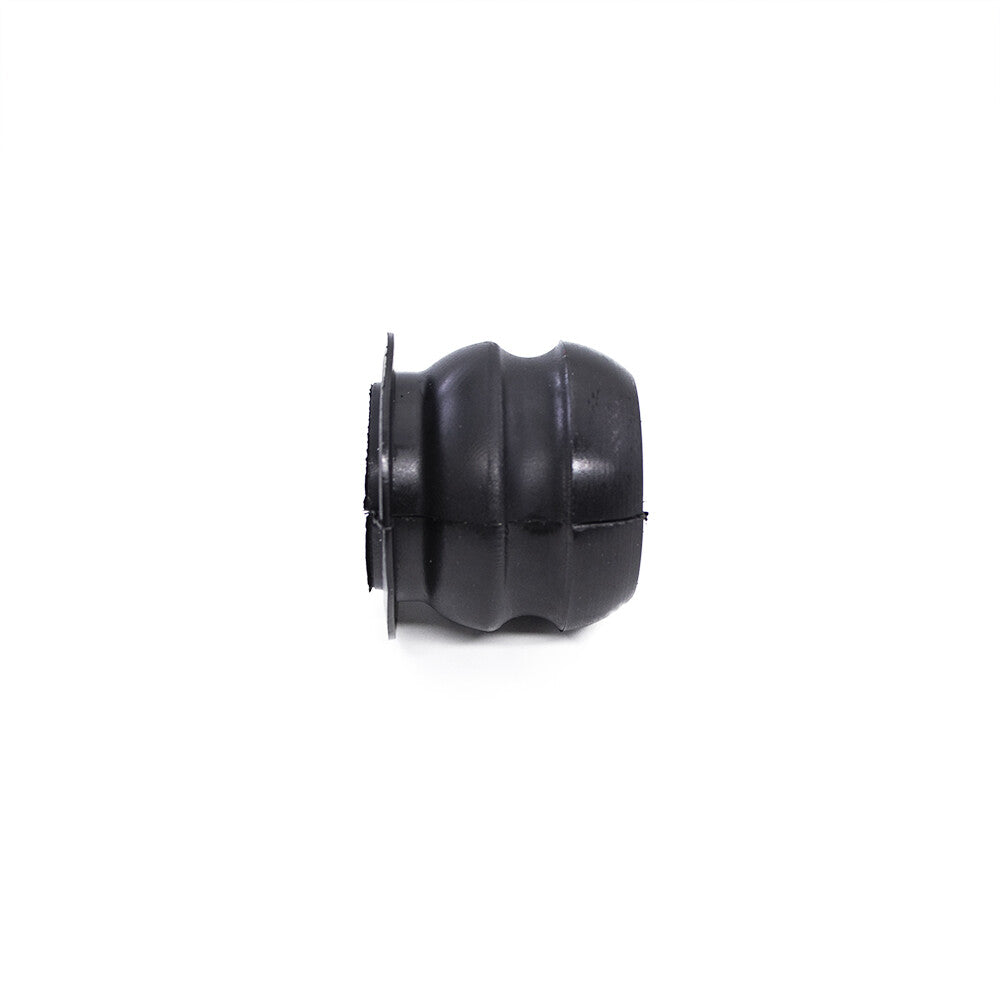 Black Steering Bushing for Honda TRX300 TRX300FW Fourtrax 300 2X4 4X4 1988-2000 Q