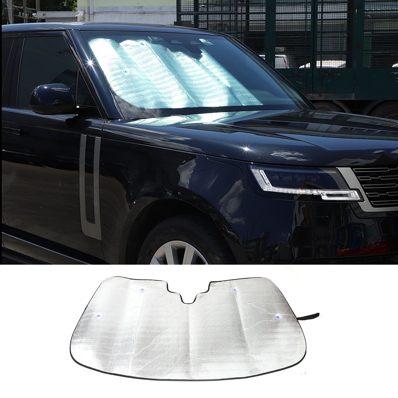 Carbon rearview mirror cover outer mirror shell suitable for @ 86/ Sub@ru BRZ 2022+- v