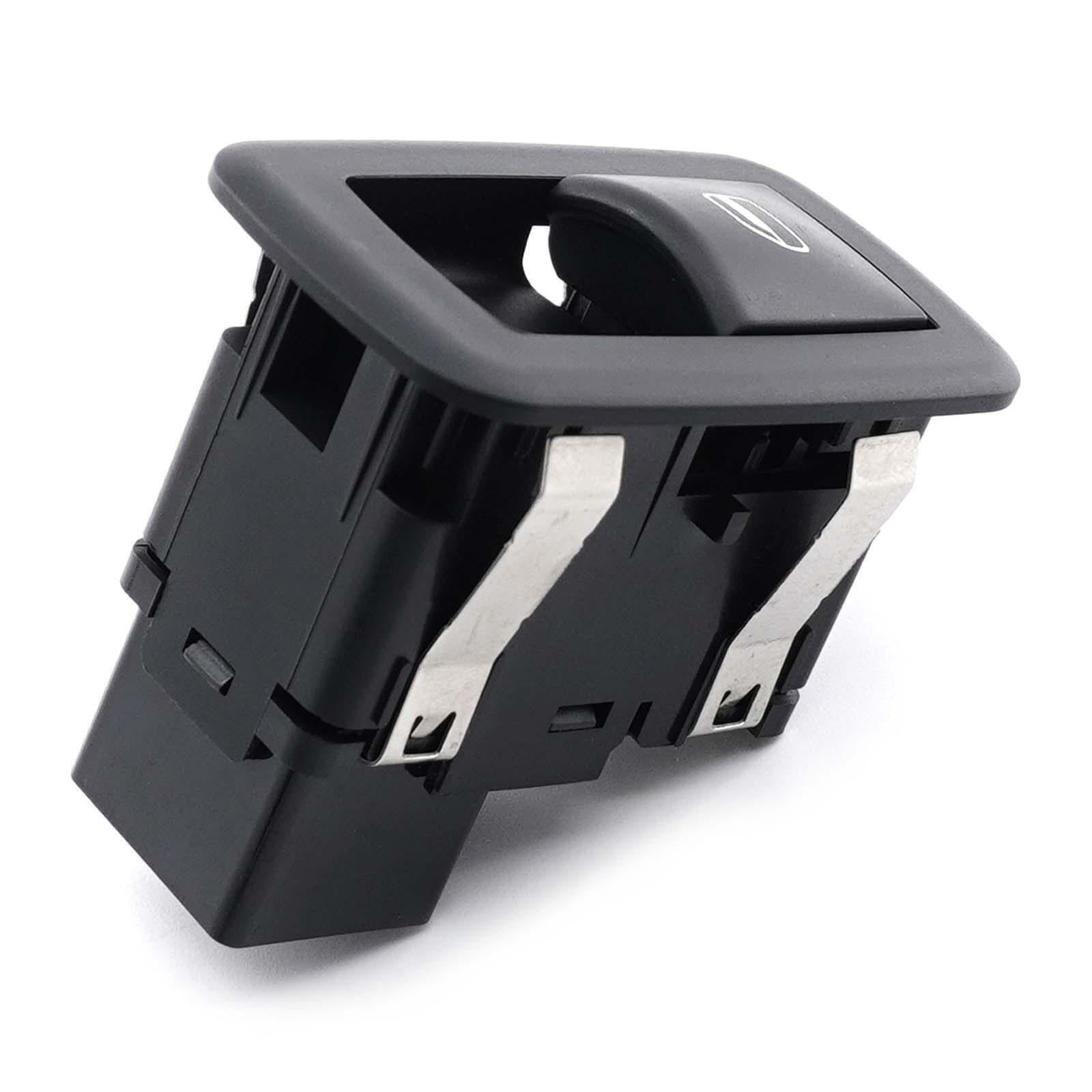 04602864AC New Rear Power Window Switch for 2009-2012 for Dodge for Ram L or R