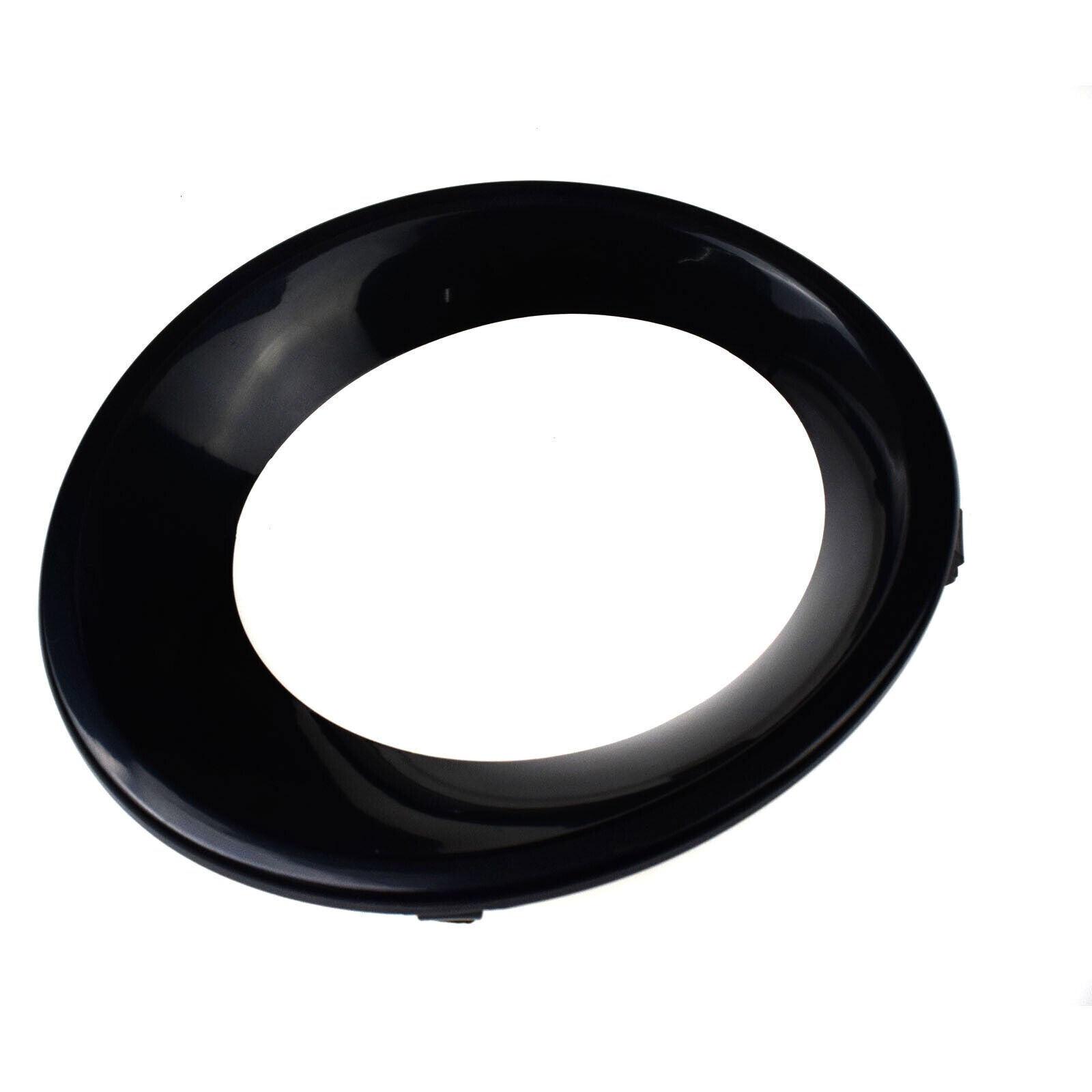 for BMW X3 E83 2007-2010 Right Fog Light Lamp Cover Trim Primed 51113423790 NEW