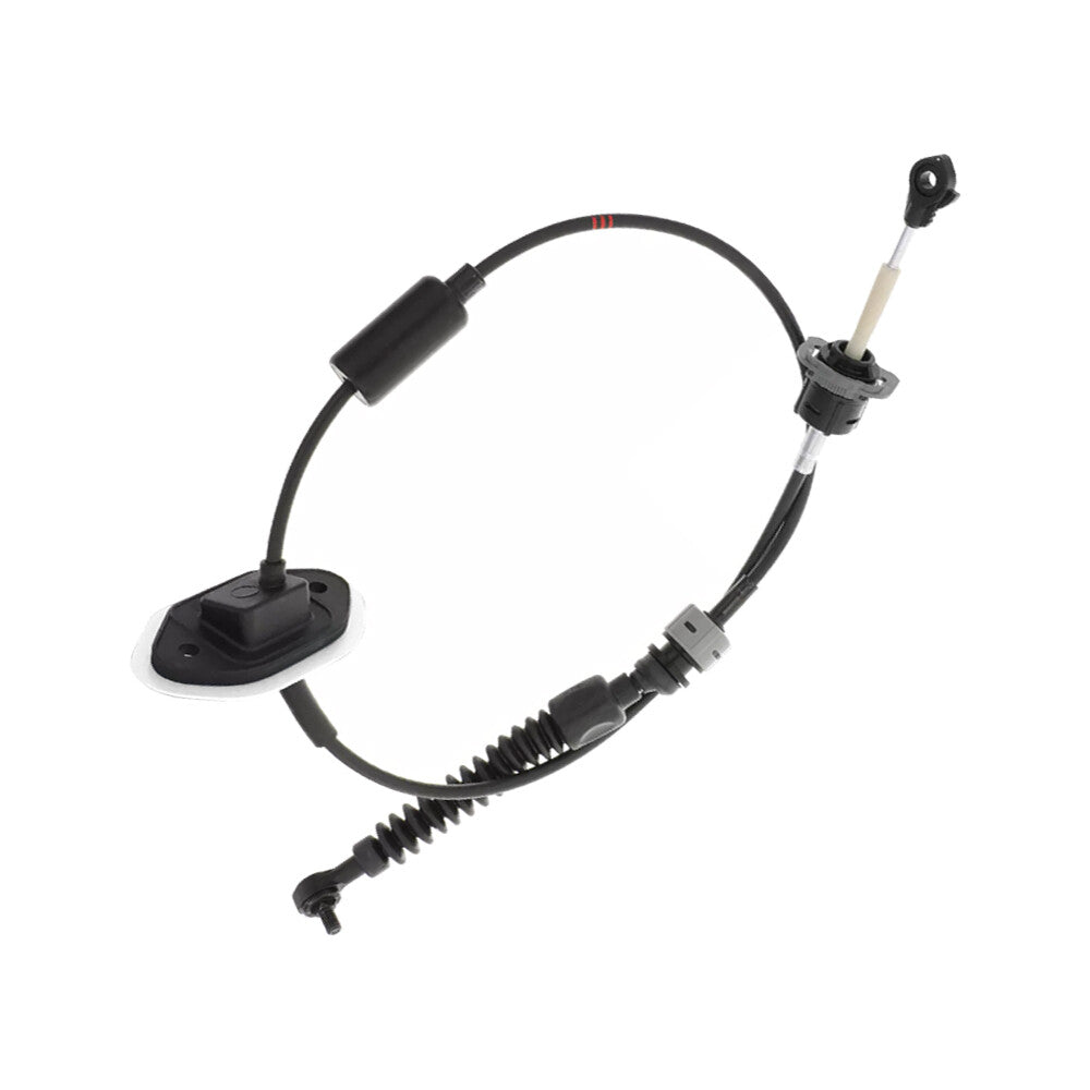 Gear Shift Cable Fit for 2011 2012 2013 2014 2015 2016 Sportage 46790-3W000