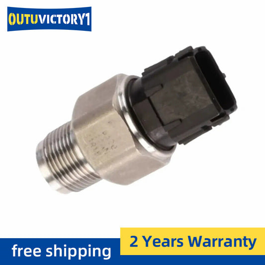 Four map sensors are compatible with for Peugeot, for Kia, for Citron, and for Hyundai 800 18383 5WK96841 CNG engines. 4433 A