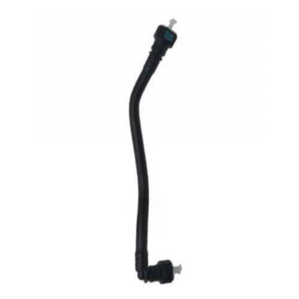 Fuel Pipe Replace# 95914601 Q