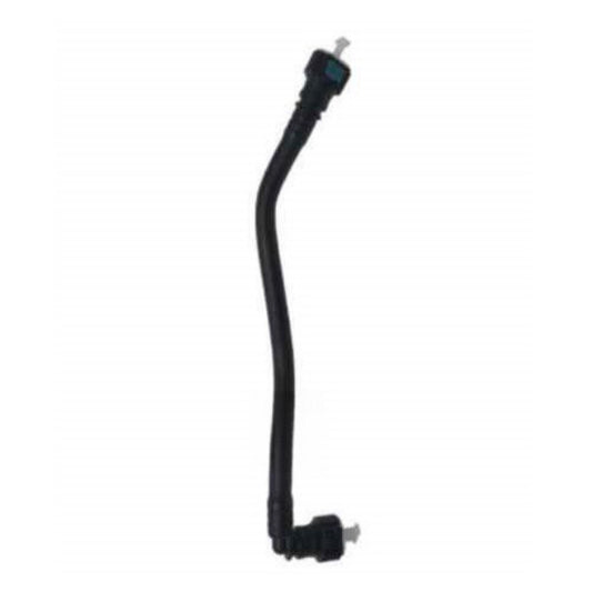 Fuel Pipe Replace# 95914601 Q