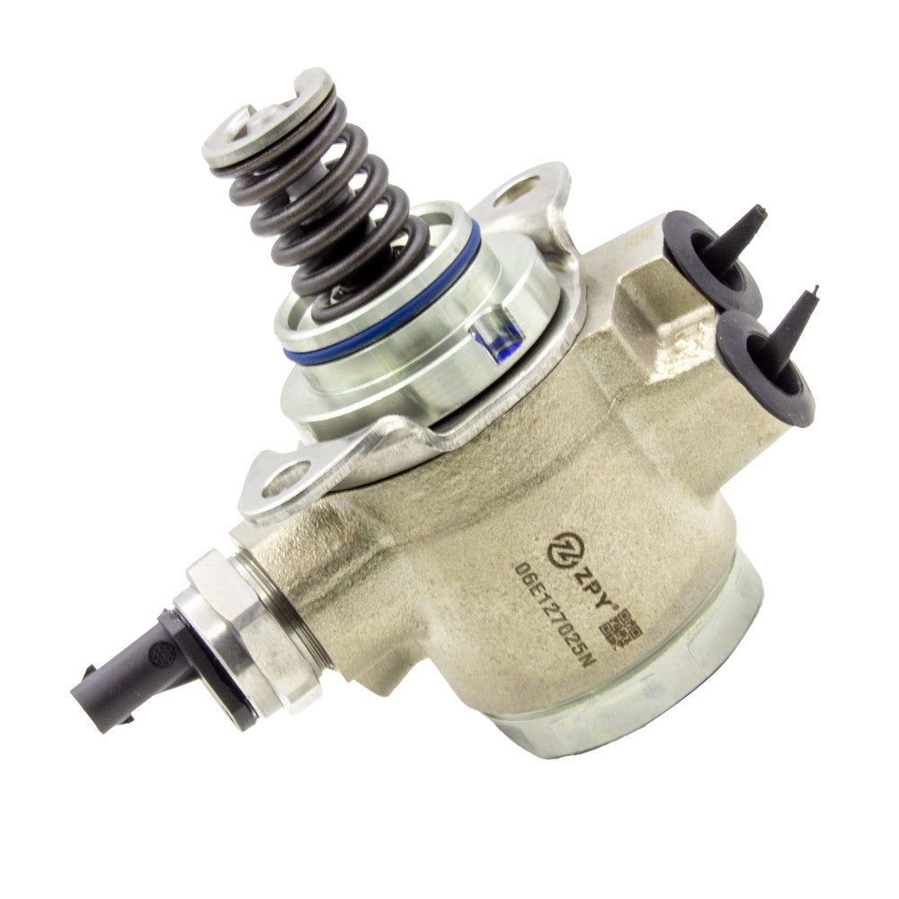 ZPY Hight quality High Pressure fuel pump 06E127025N for Audi Q5 A4 A5 A6 A6L