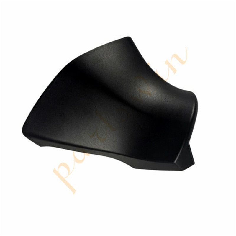 Right-side rearview mirror triangular base cover for Highlander 2020 - 2022 - n