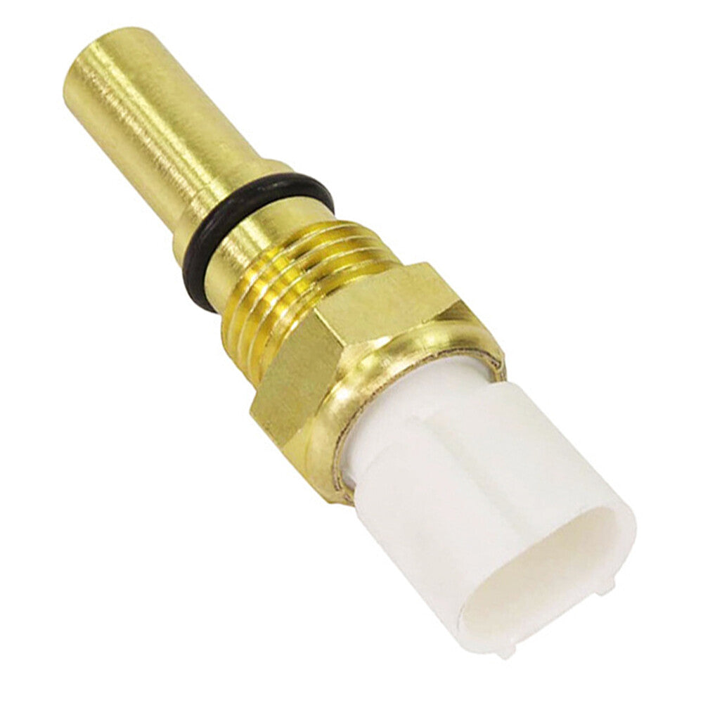 Engine Motor Cooling Radiator Fan Switch Coolant for Toyota for Lexus 89428-33010 Q
